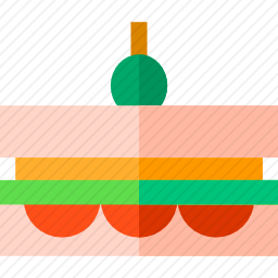 三明治