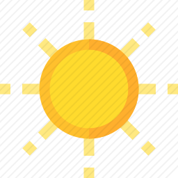 太阳