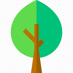 树