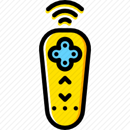 游戏手柄