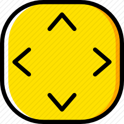 <em>控制</em>