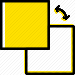 <em>前景</em>