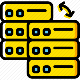 <em>服务器</em>