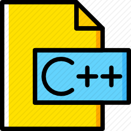 C++