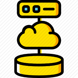 <em>网络</em>