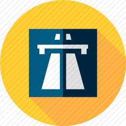 公路