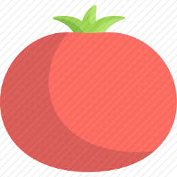 <em>番茄</em>