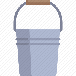 水桶