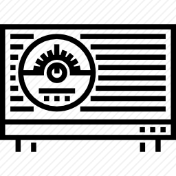 <em>收音机</em>