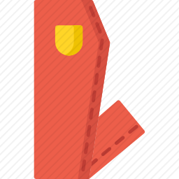 裤子