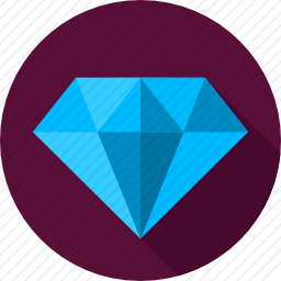 <em>钻石</em>