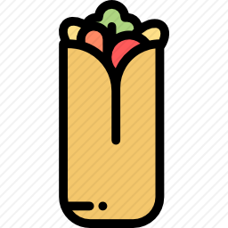 玉米<em>煎饼</em>