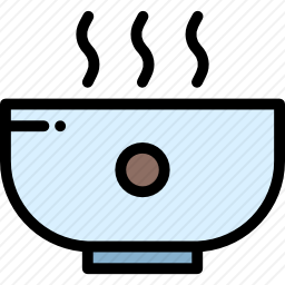 <em>汤</em>