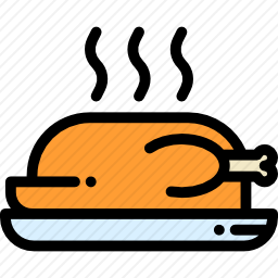 鸡肉