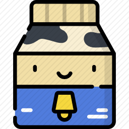 牛奶
