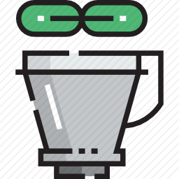 <em>茶杯</em>