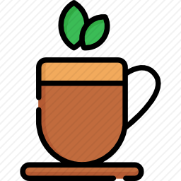 茶