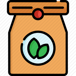 茶袋