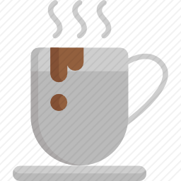 咖啡杯