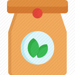茶袋