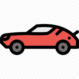 汽车