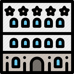 <em>酒店</em>