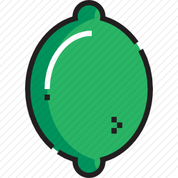 <em>青柠</em>