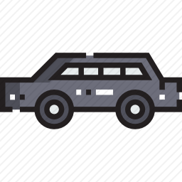 汽车