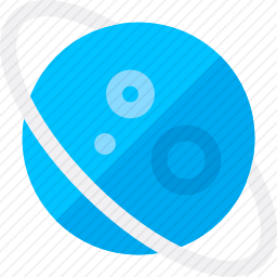 行星