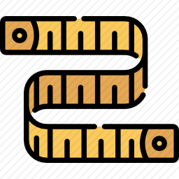 卷尺