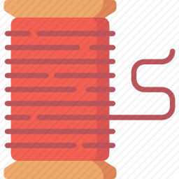 螺纹