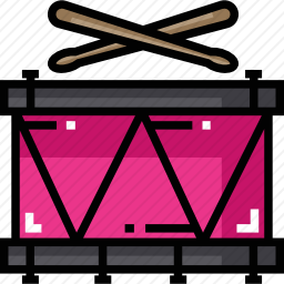 鼓