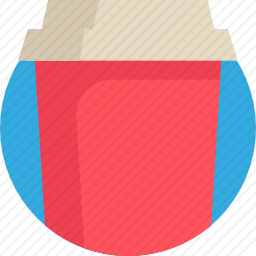 咖啡杯