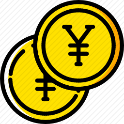 人民币