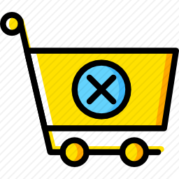 <em>购物车</em>