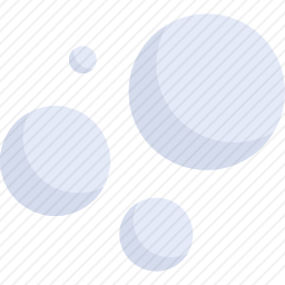 泡泡