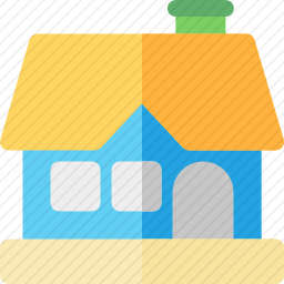 小屋