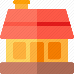 <em>房子</em>
