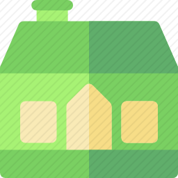 小屋