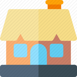 小屋