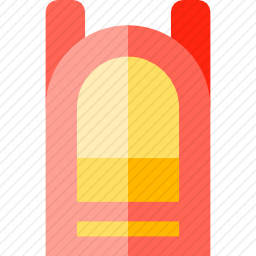 背包