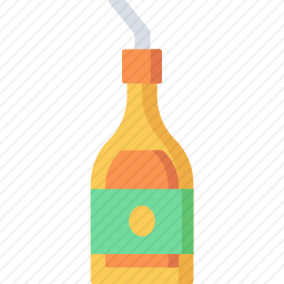 橄榄油