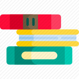 书