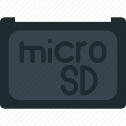 SD卡