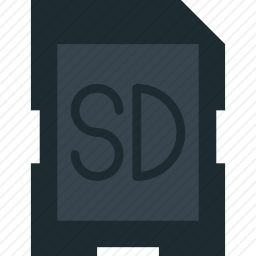 SD卡