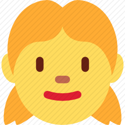 女人