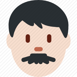 男人