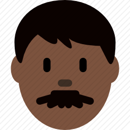 男人
