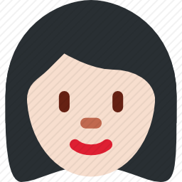 女人