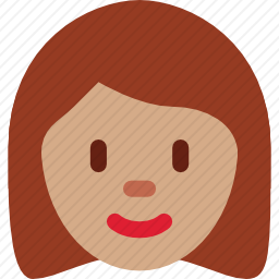 <em>女人</em>